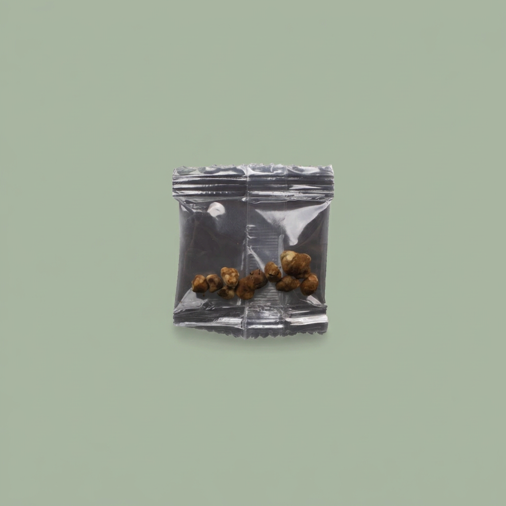 Mondo Microdose 10 x 1 g