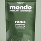 Mondo Microdose 10 x 1g