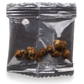 Mondo Microdose 10 x 1g