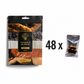 Body Boost: 2 Monate Microdosing + Fantastische 5 Heilpilze