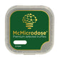 Microdosage frais (5g/15g/30g)