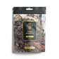 Chaga Extrakt