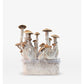 Magic Mushroom Power Strains