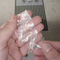 Mikrodosierung XP - Psilol