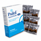 Mikrodosierung XP - Psilol