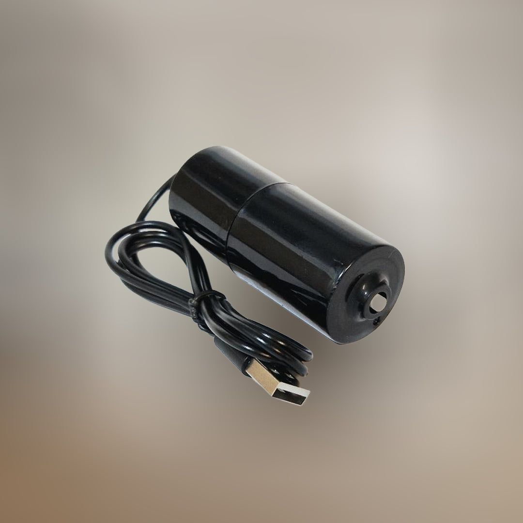 Growsystem Zubehör