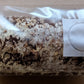 Shiitake